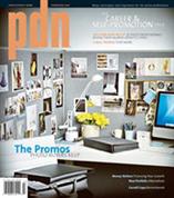 Photo District News